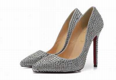 comment taille louboutin comment taille louboutin
